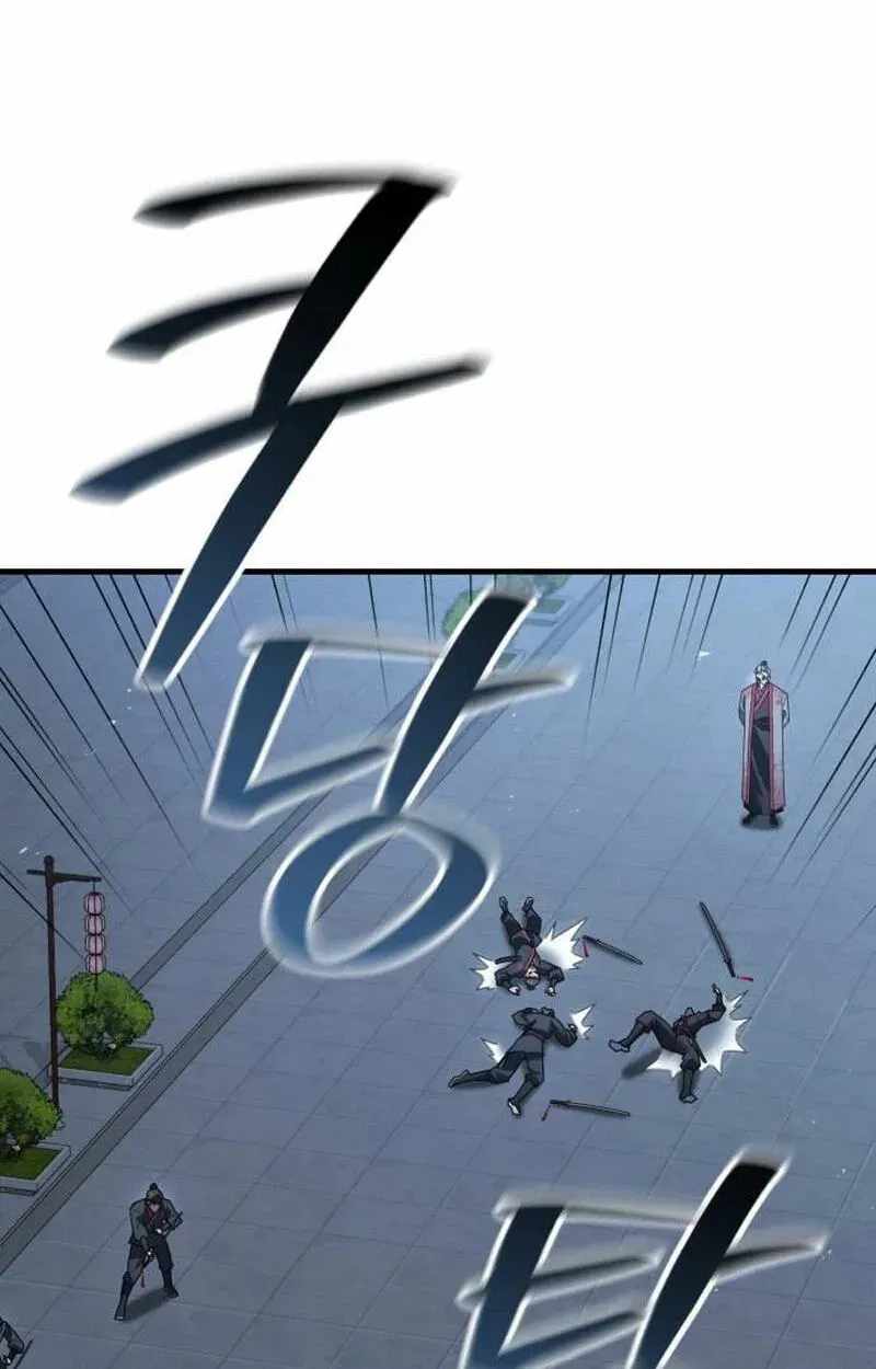 Murim’s Dept King Ch.7 p353