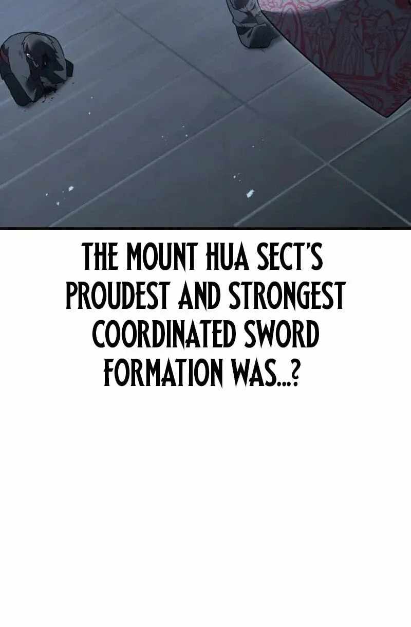 Murim’s Dept King Ch.7 p363