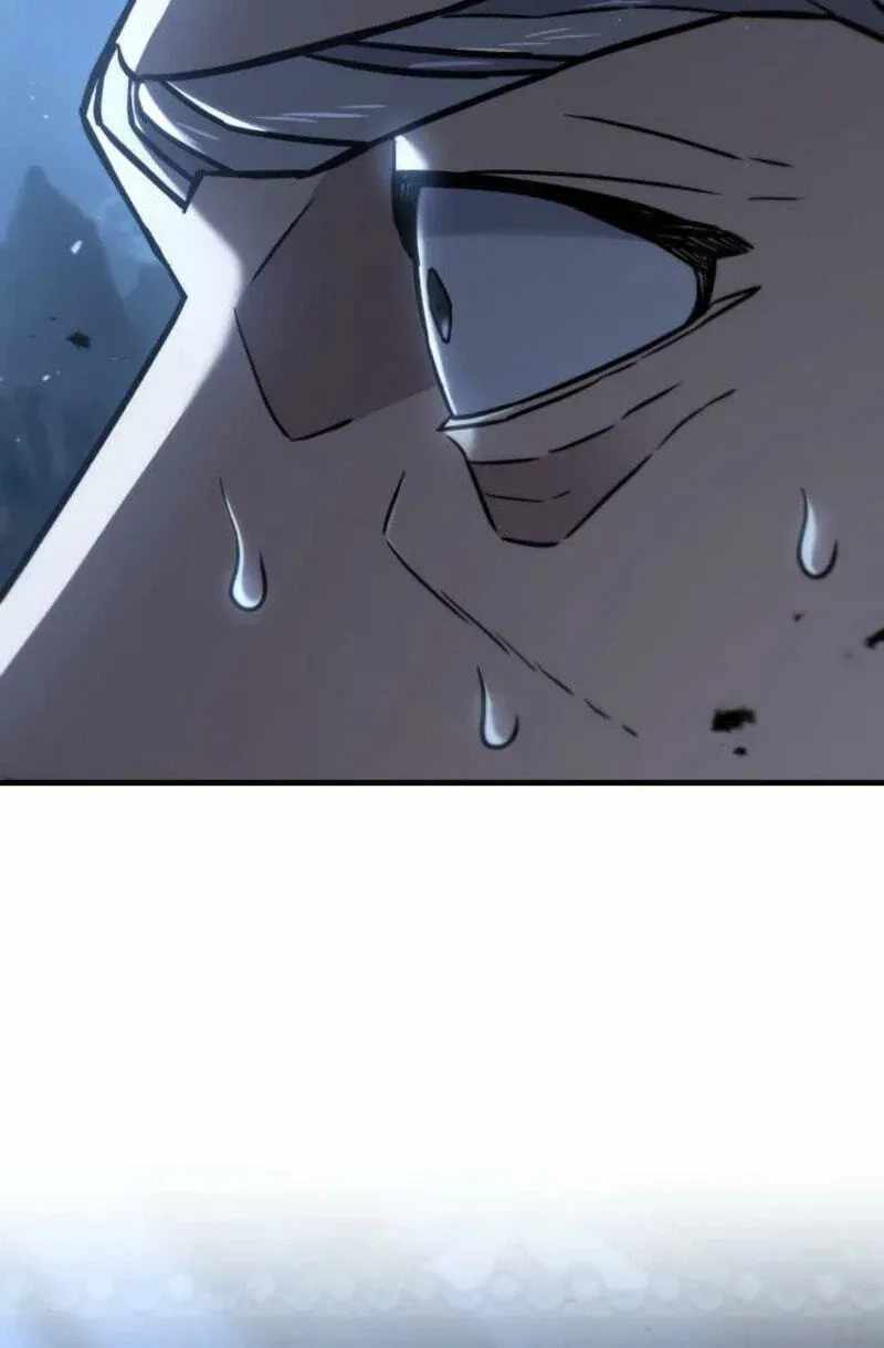 Murim’s Dept King Ch.7 p365