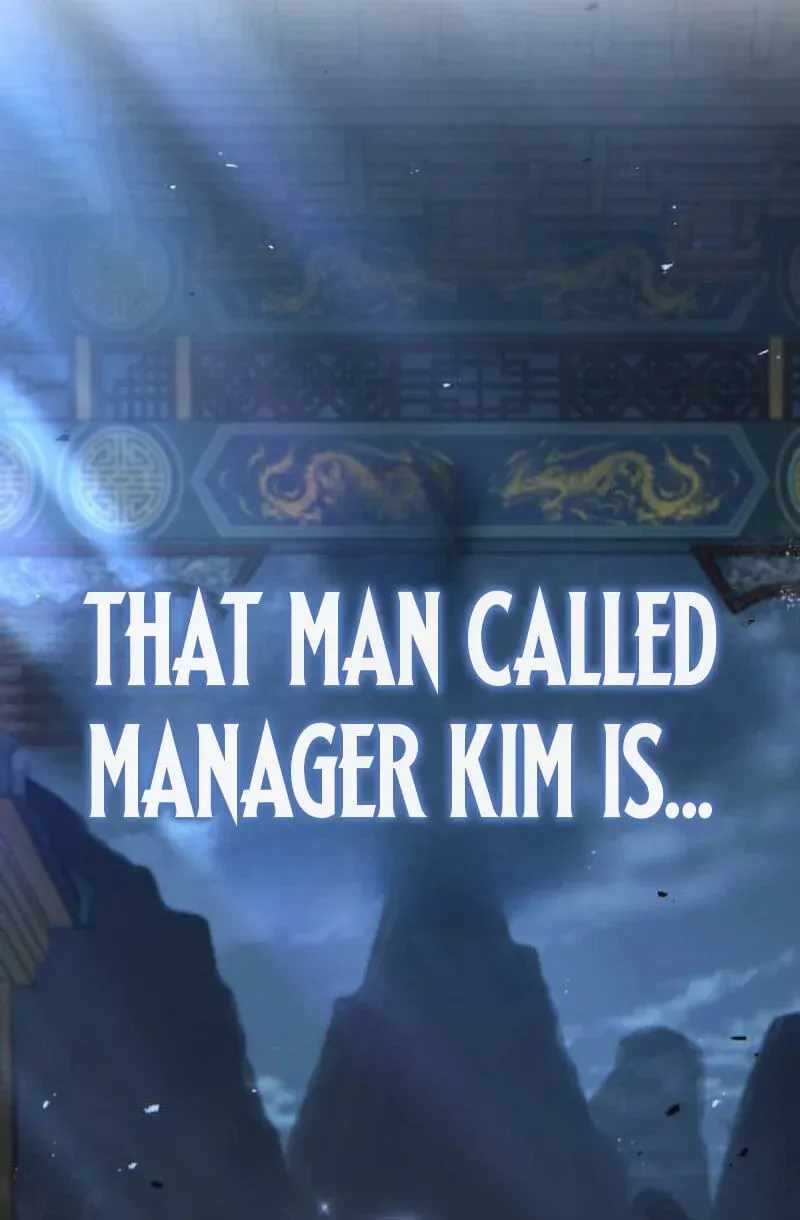 Murim’s Dept King Ch.7 p366