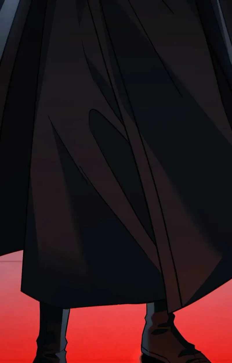 Murim’s Dept King Ch.7 p368