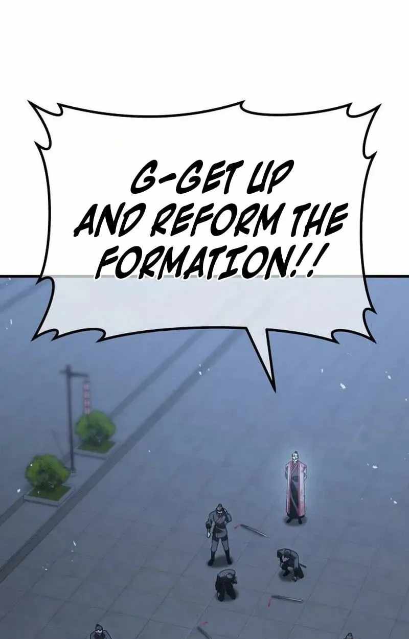 Murim’s Dept King Ch.7 p372