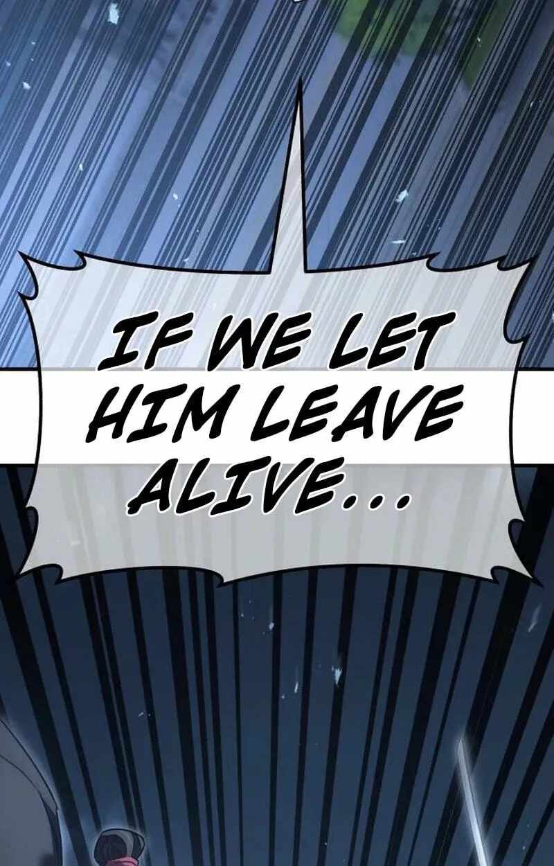 Murim’s Dept King Ch.7 p375