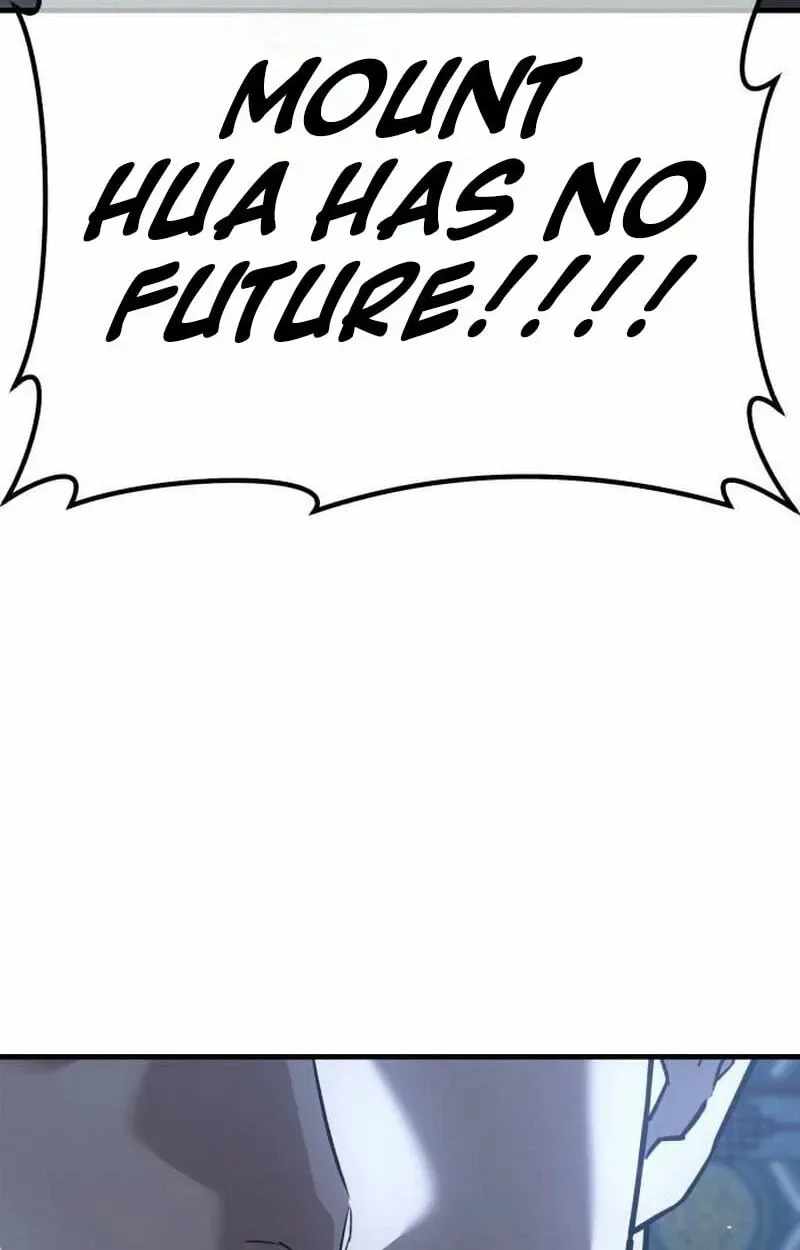 Murim’s Dept King Ch.7 p377