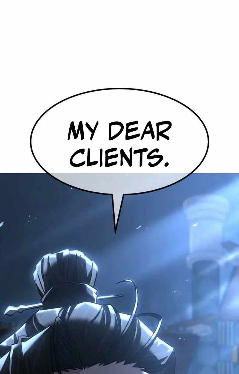 Murim’s Dept King Ch.7 p379