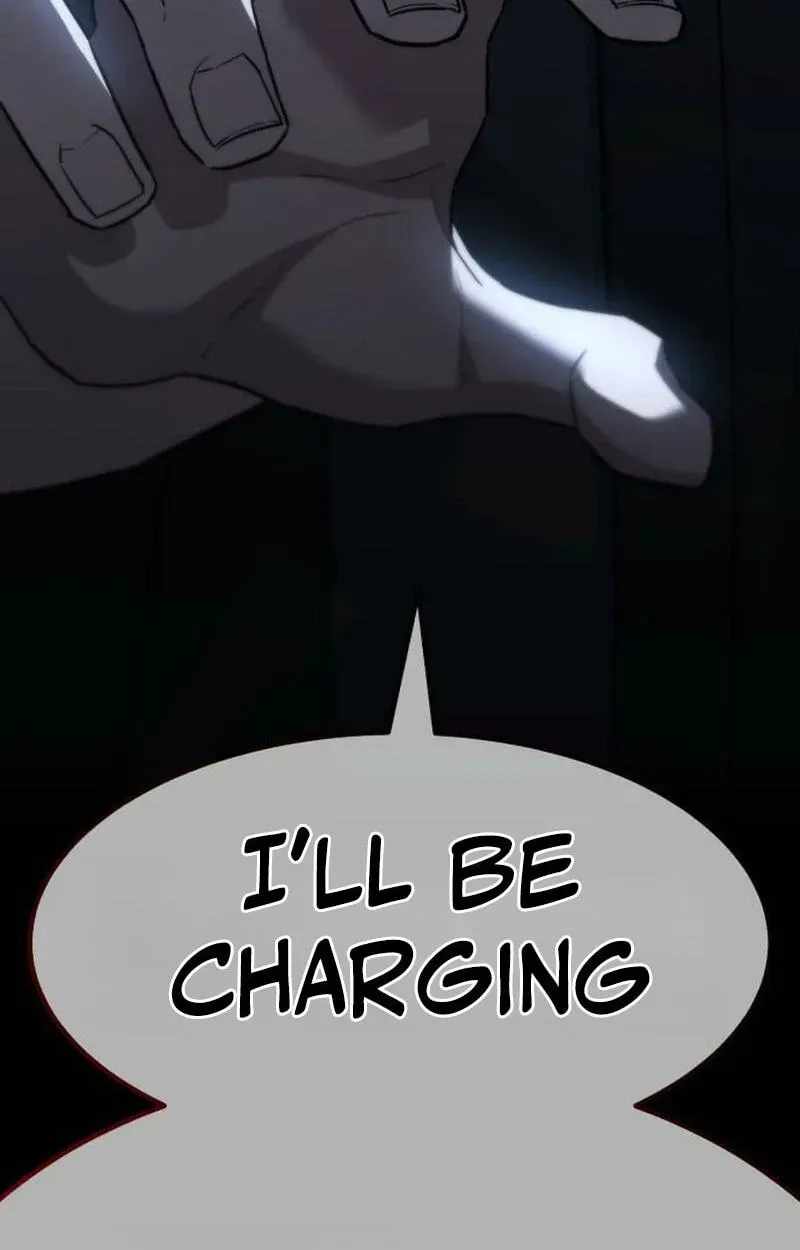 Murim’s Dept King Ch.7 p381