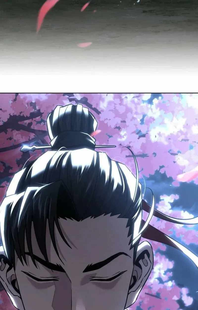 Murim’s Dept King Ch.7 p5