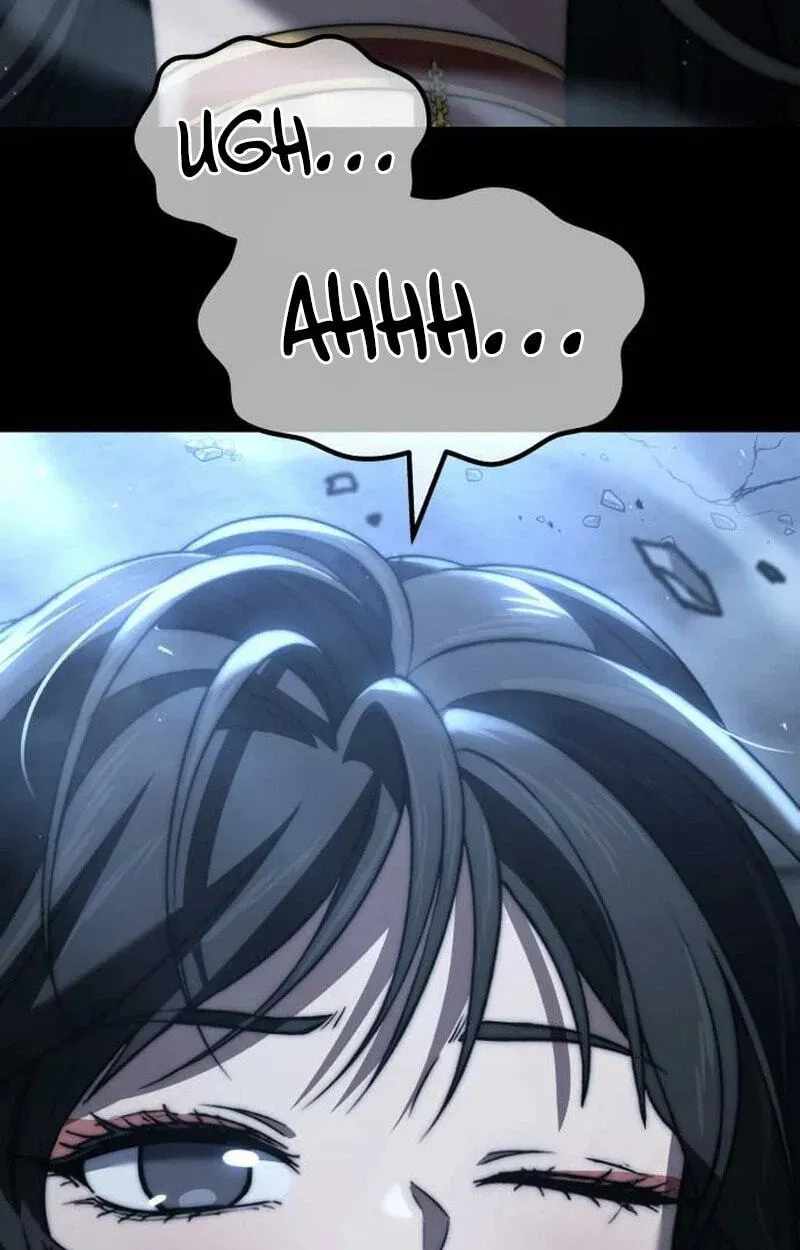 Murim’s Dept King Ch.7 p41