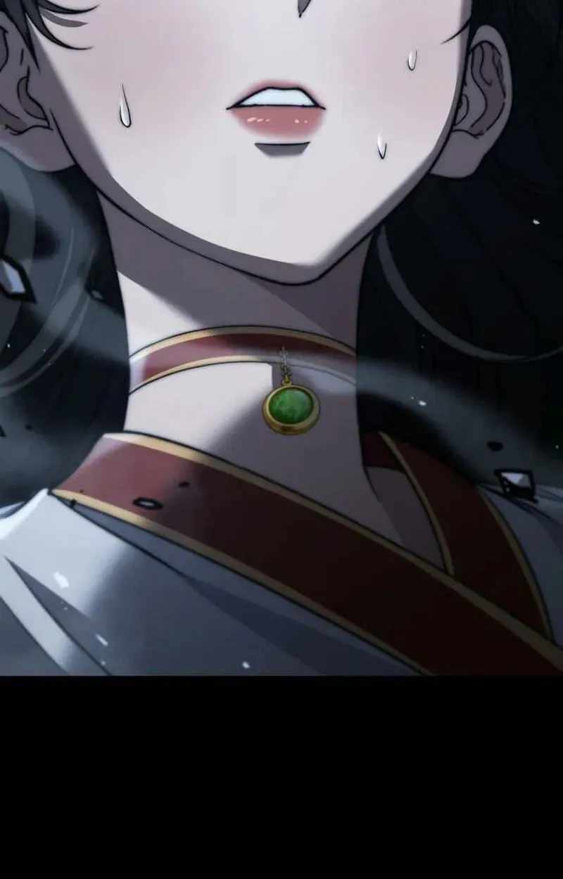 Murim’s Dept King Ch.7 p42