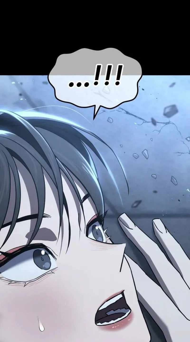 Murim’s Dept King Ch.7 p46