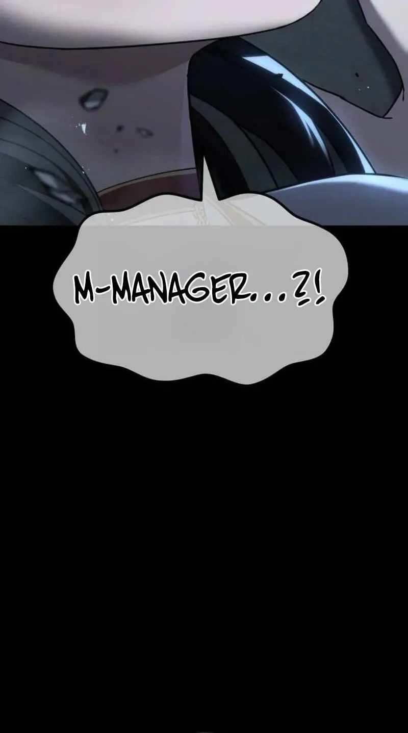 Murim’s Dept King Ch.7 p47