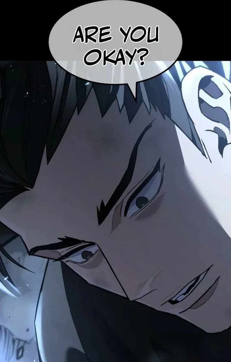 Murim’s Dept King Ch.7 p48