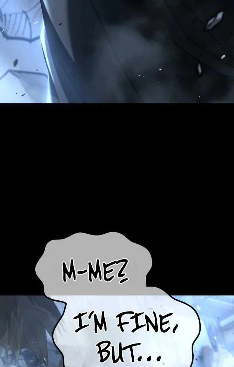 Murim’s Dept King Ch.7 p49