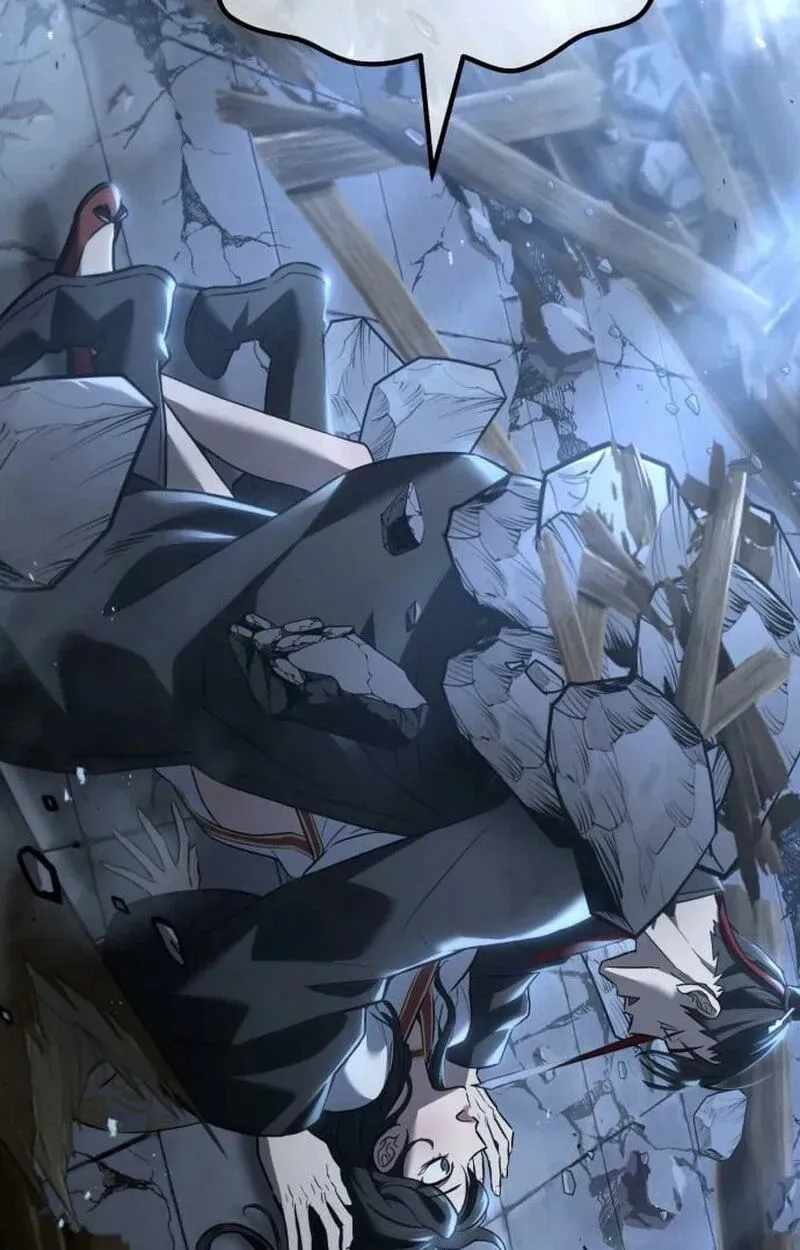 Murim’s Dept King Ch.7 p50