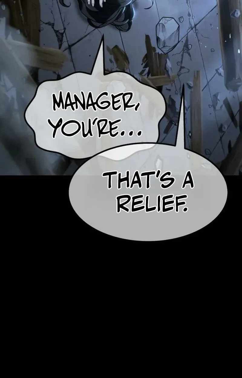 Murim’s Dept King Ch.7 p51