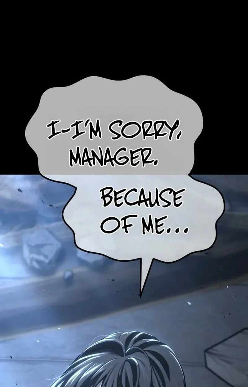 Murim’s Dept King Ch.7 p54