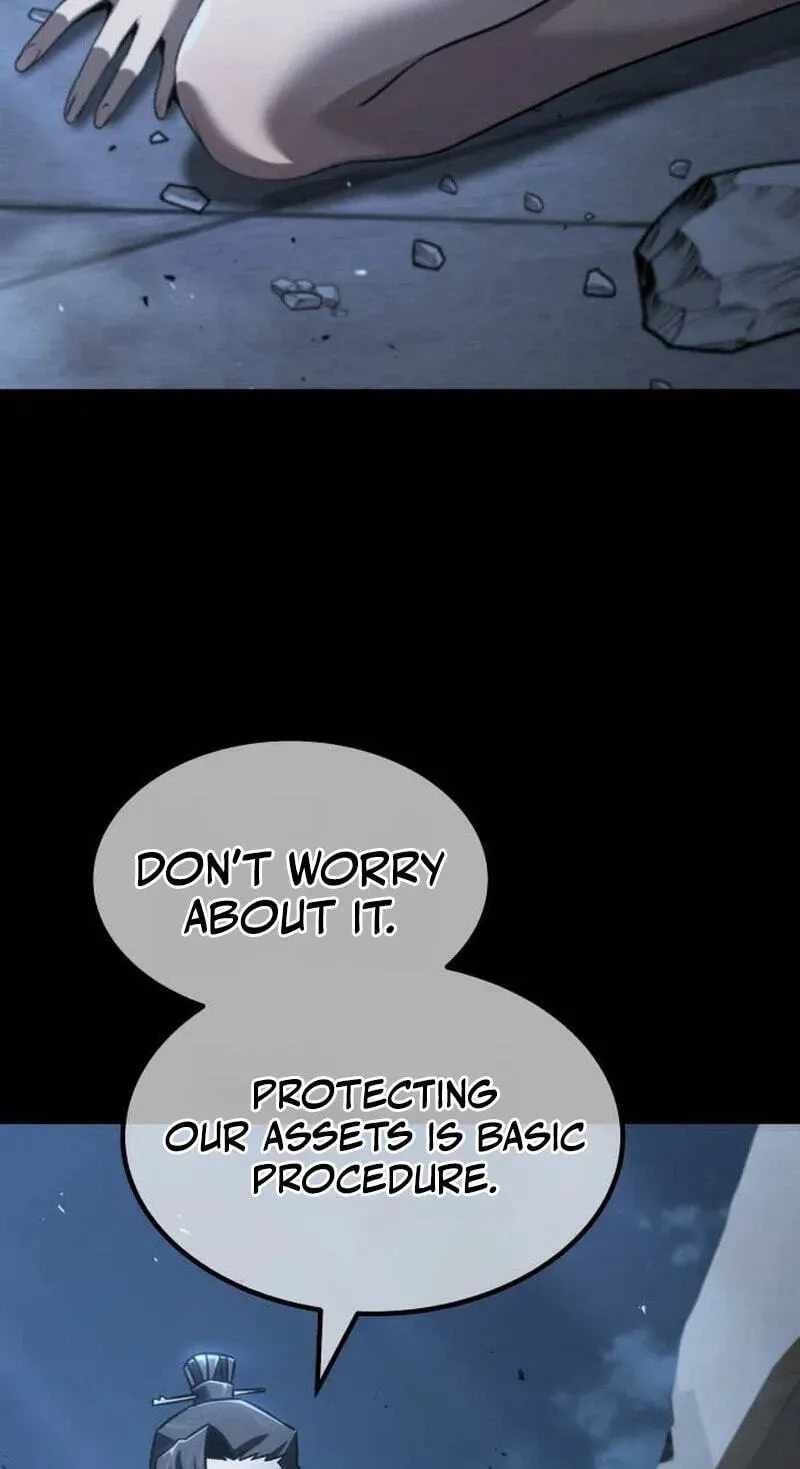 Murim’s Dept King Ch.7 p56