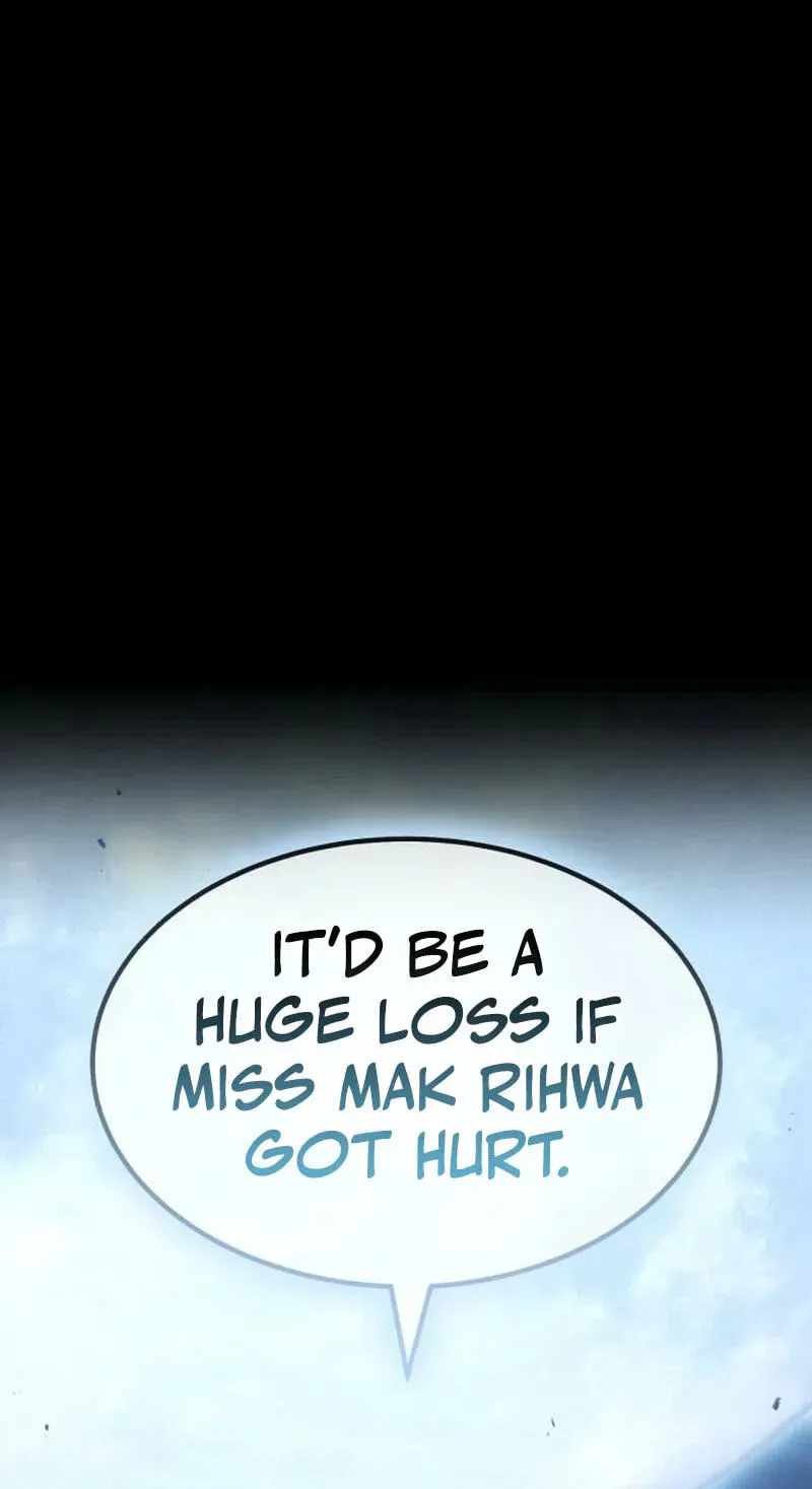 Murim’s Dept King Ch.7 p58