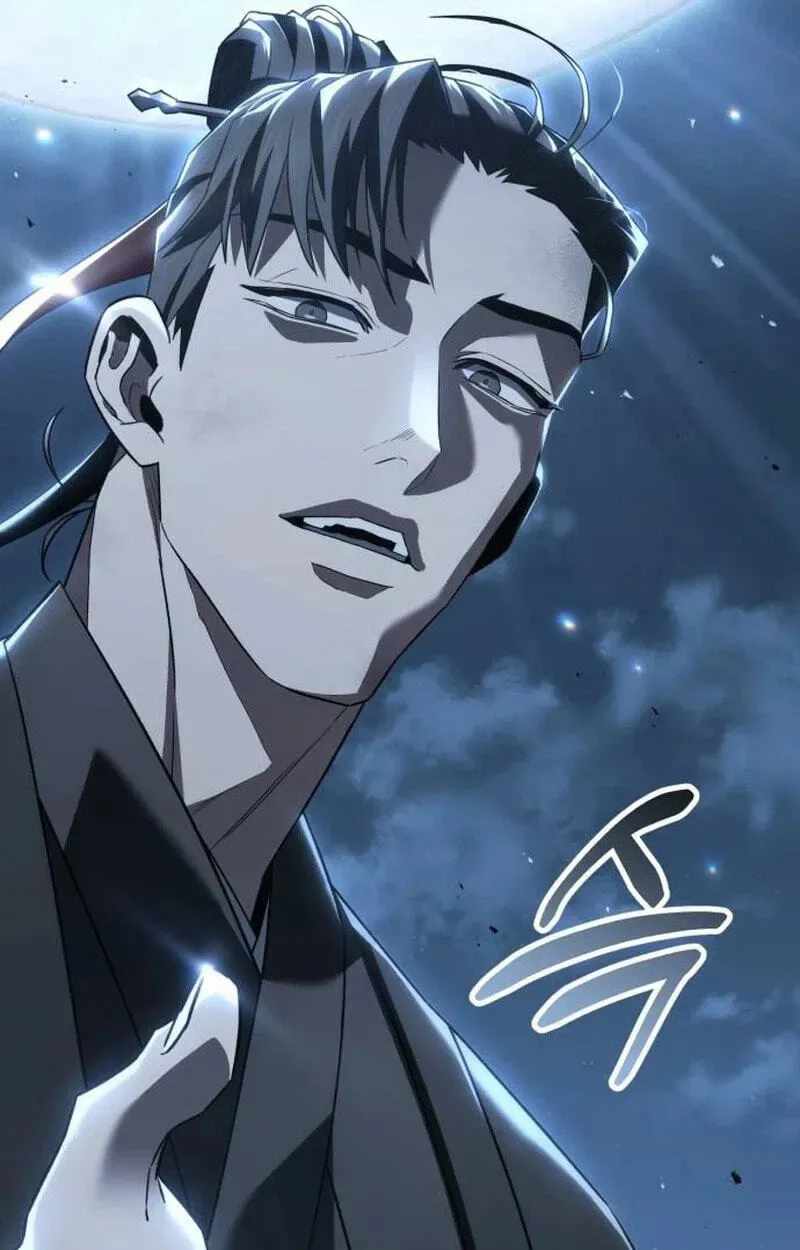 Murim’s Dept King Ch.7 p59