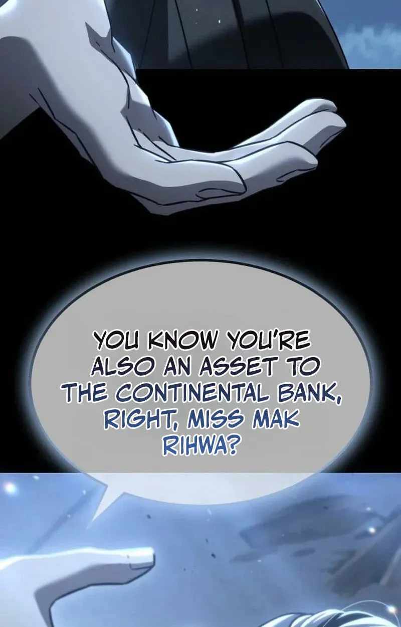 Murim’s Dept King Ch.7 p60
