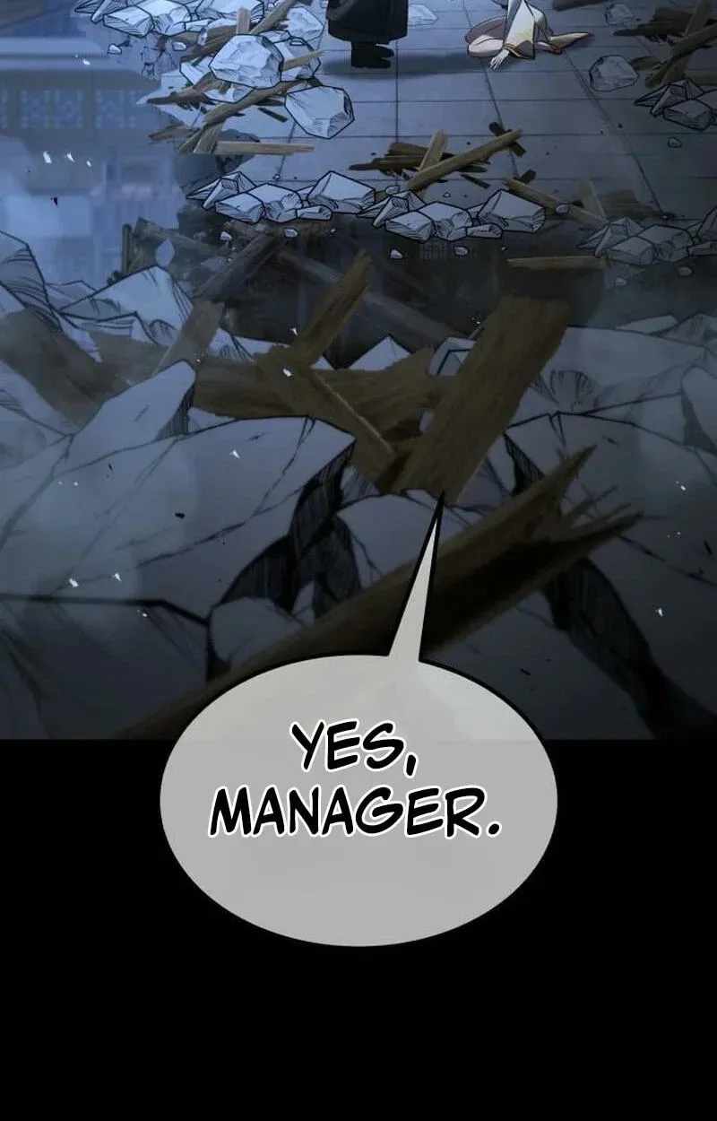 Murim’s Dept King Ch.7 p65