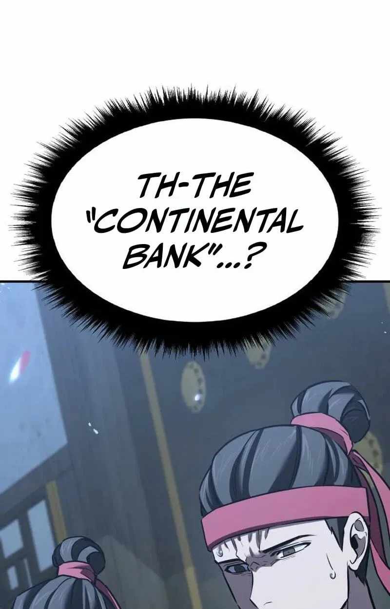 Murim’s Dept King Ch.7 p74