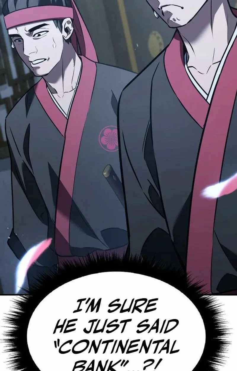 Murim’s Dept King Ch.7 p75