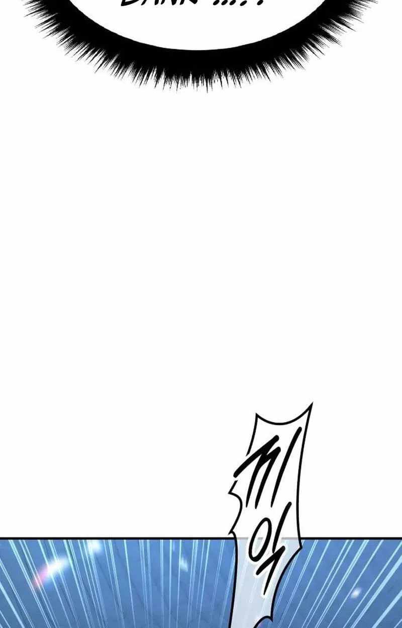 Murim’s Dept King Ch.7 p76