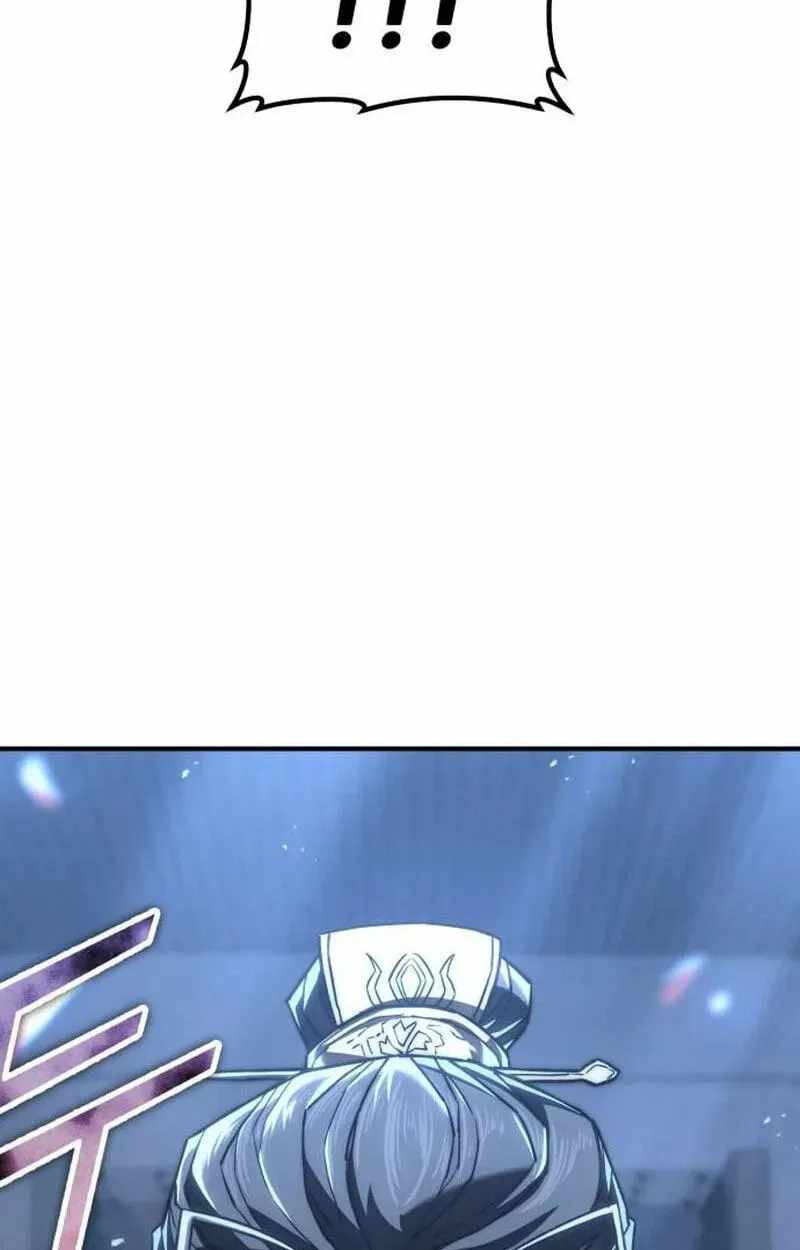 Murim’s Dept King Ch.7 p78