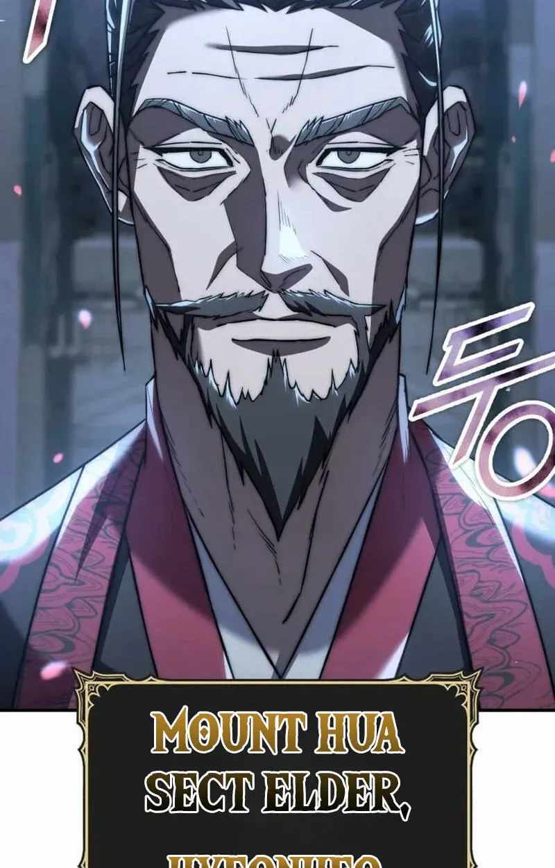 Murim’s Dept King Ch.7 p79