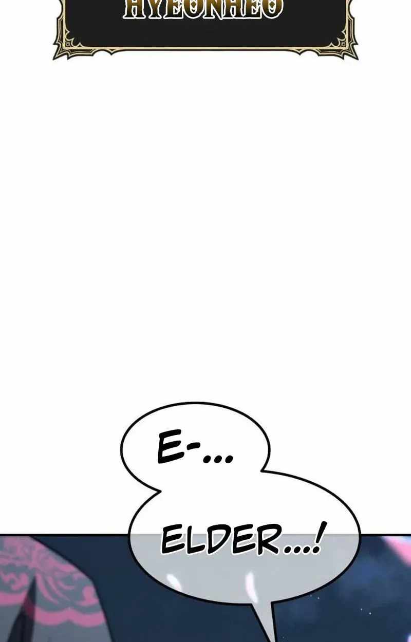Murim’s Dept King Ch.7 p80