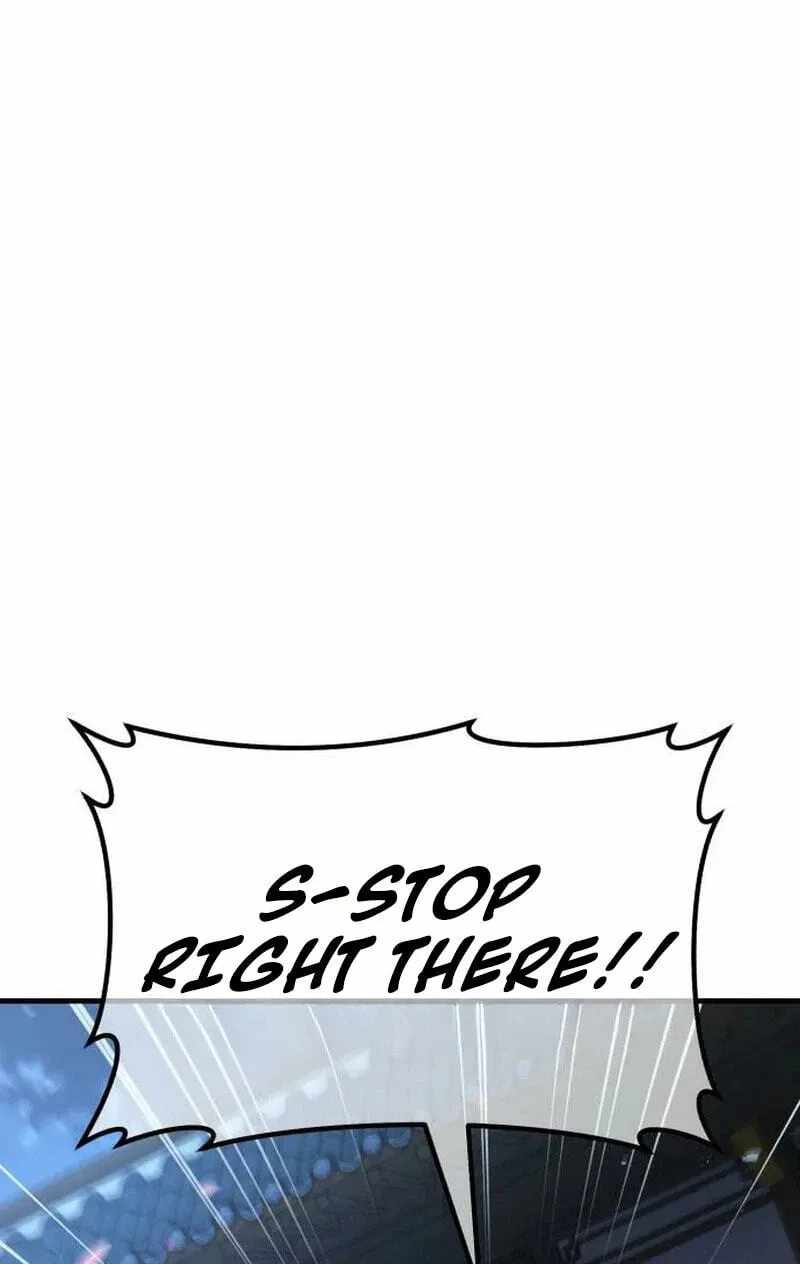 Murim’s Dept King Ch.7 p9