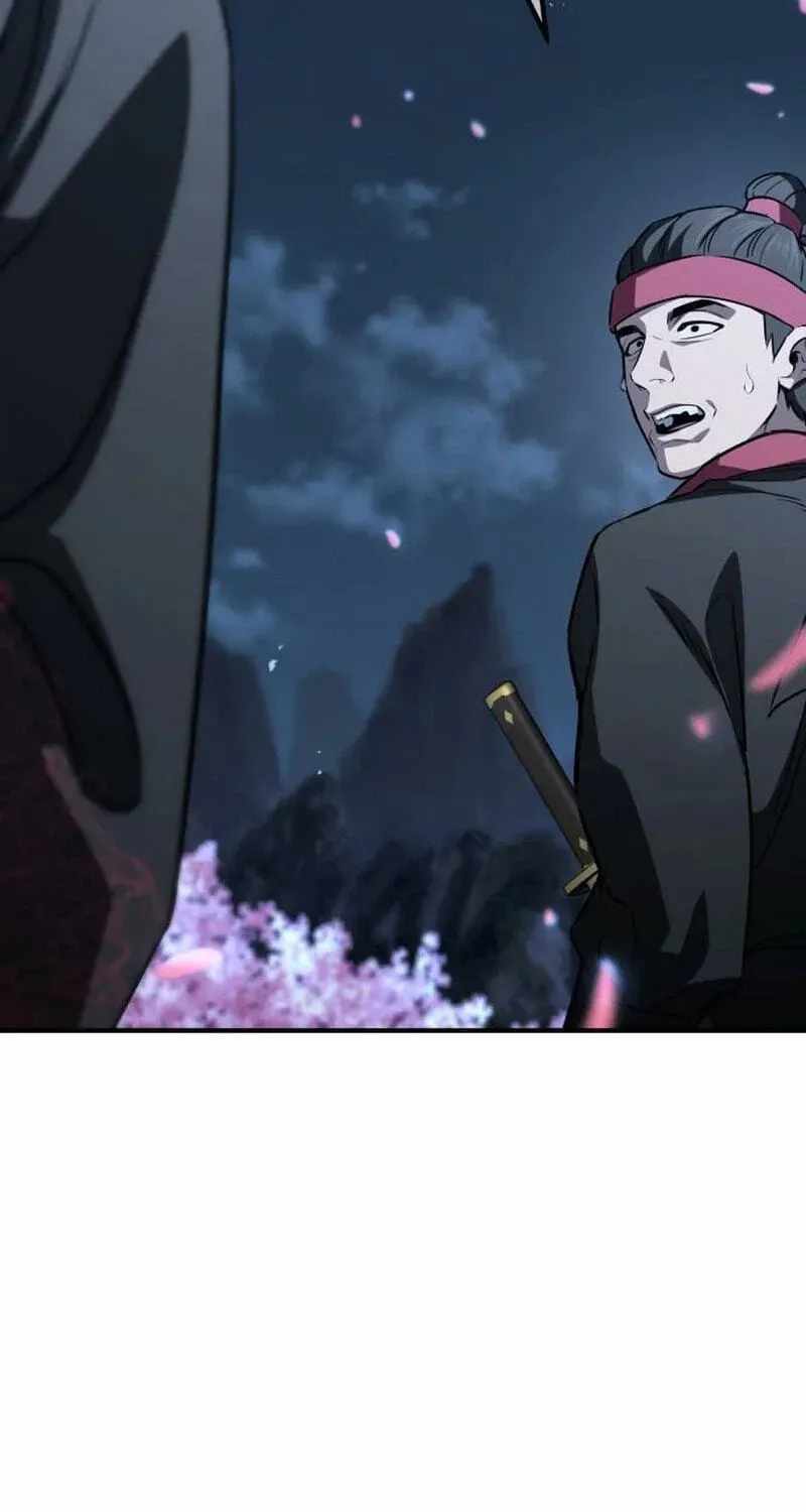 Murim’s Dept King Ch.7 p81