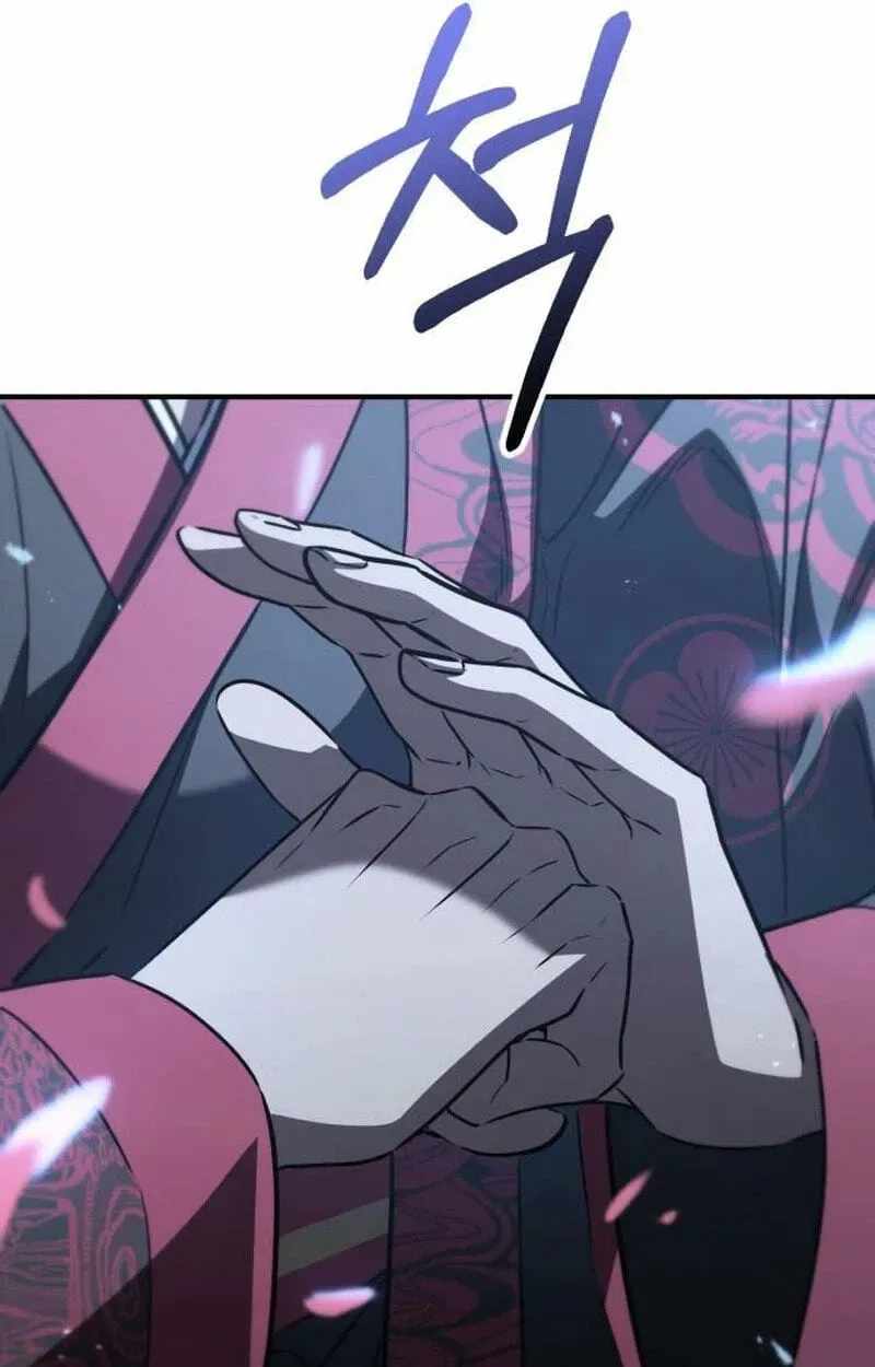 Murim’s Dept King Ch.7 p87