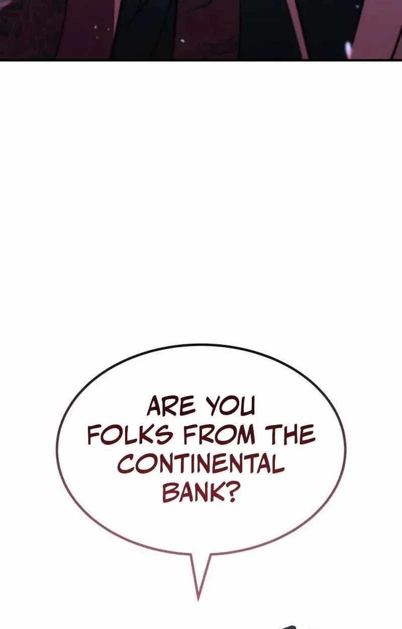 Murim’s Dept King Ch.7 p88