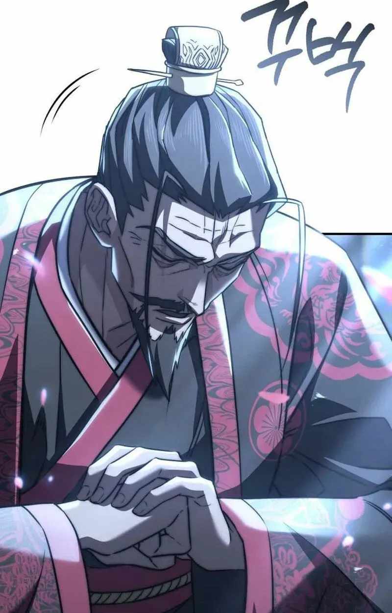 Murim’s Dept King Ch.7 p89