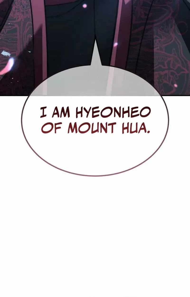 Murim’s Dept King Ch.7 p90