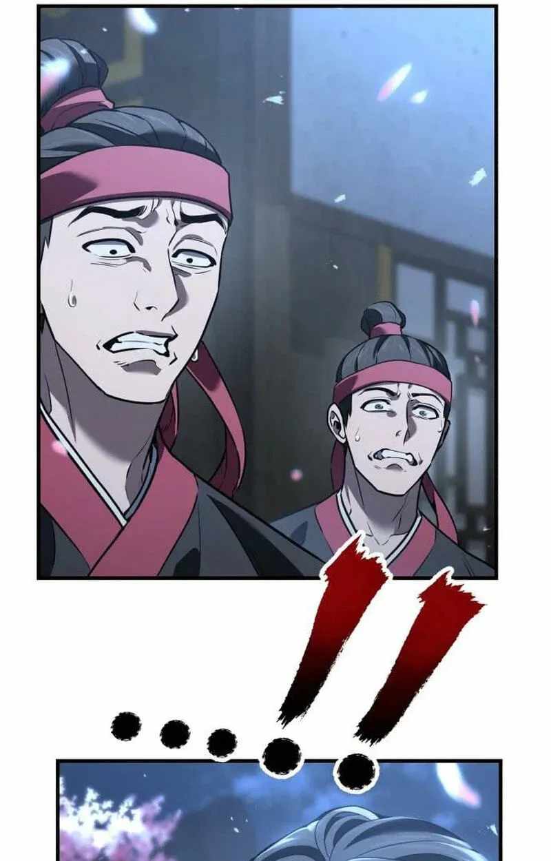 Murim’s Dept King Ch.7 p91