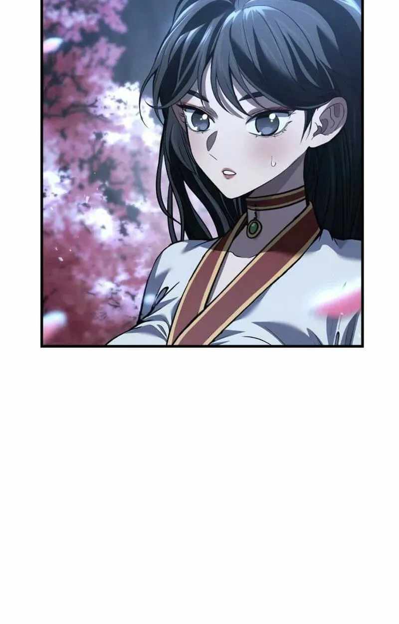 Murim’s Dept King Ch.7 p92