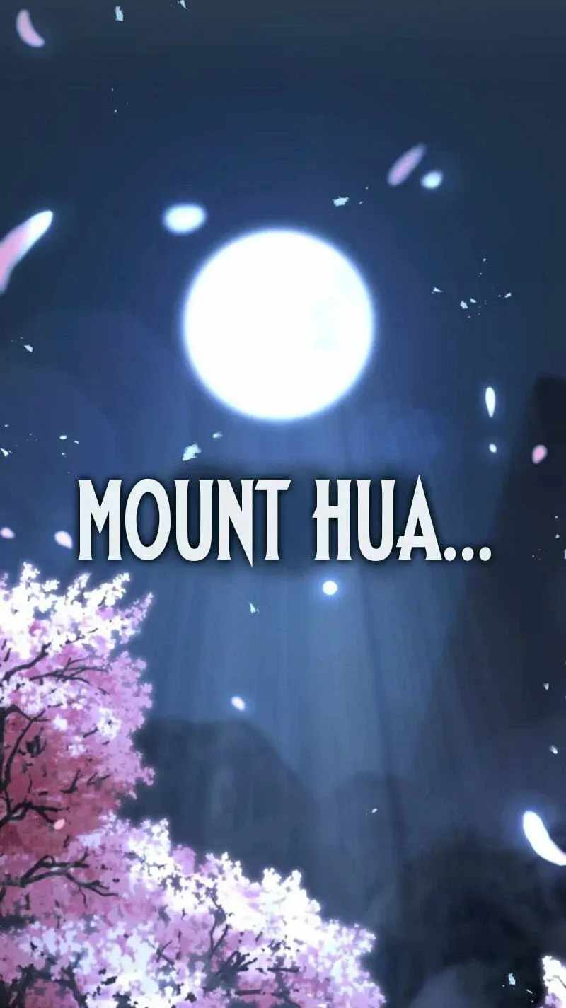 Murim’s Dept King Ch.7 p95