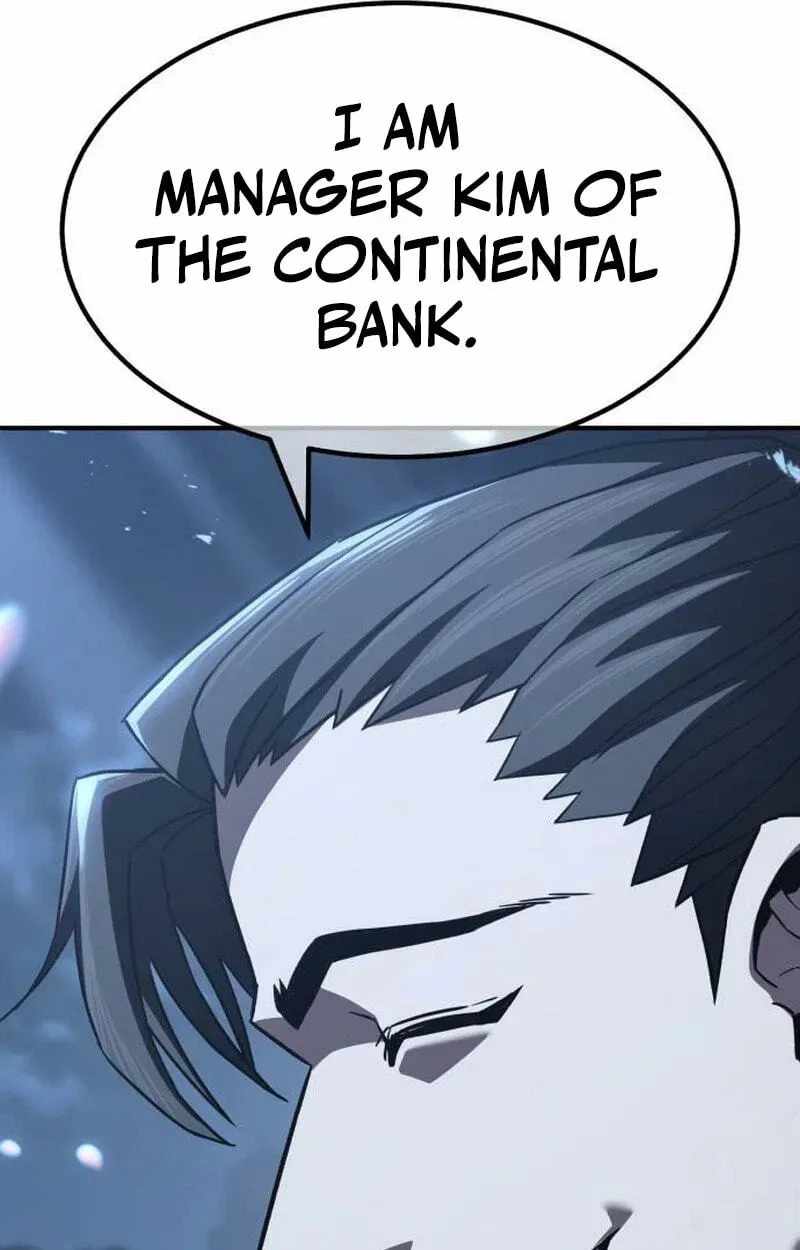 Murim’s Dept King Ch.7 p98
