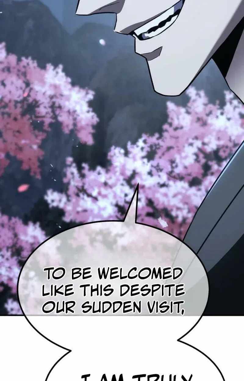Murim’s Dept King Ch.7 p99