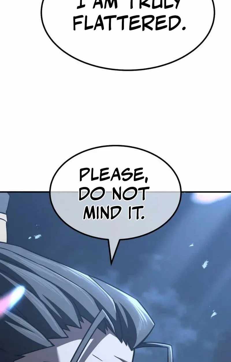 Murim’s Dept King Ch.7 p100