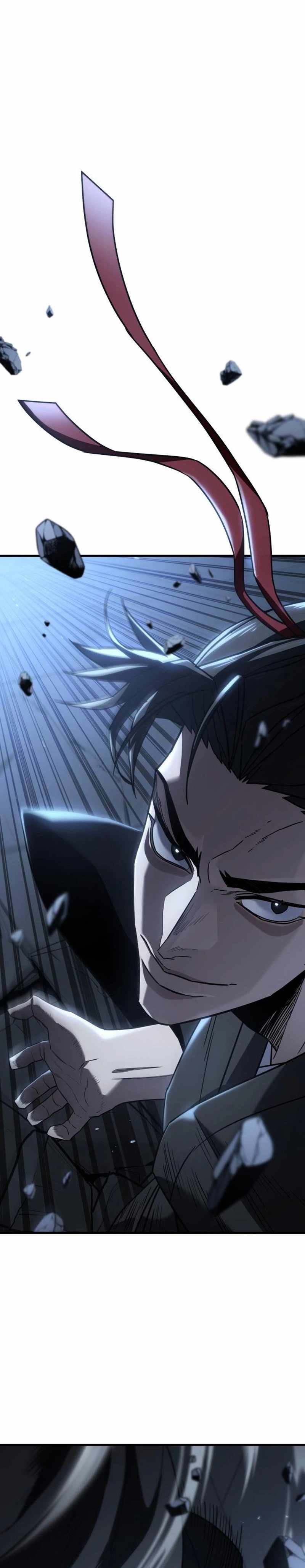 Murim’s Dept King Ch.8 p30