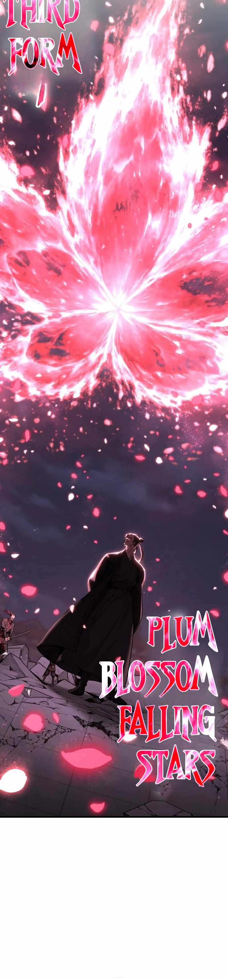 Murim’s Dept King Ch.8 p39