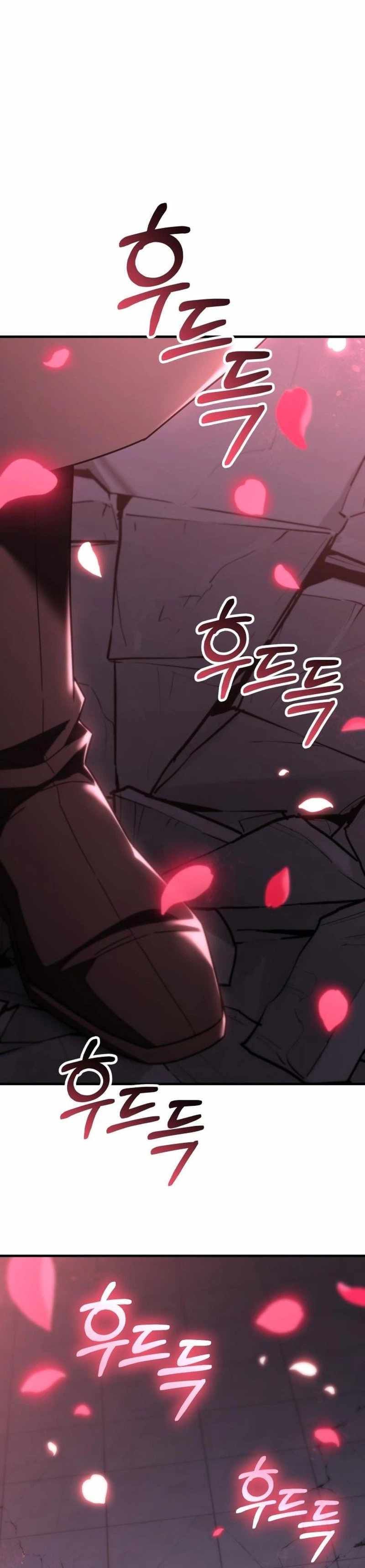 Murim’s Dept King Ch.8 p48