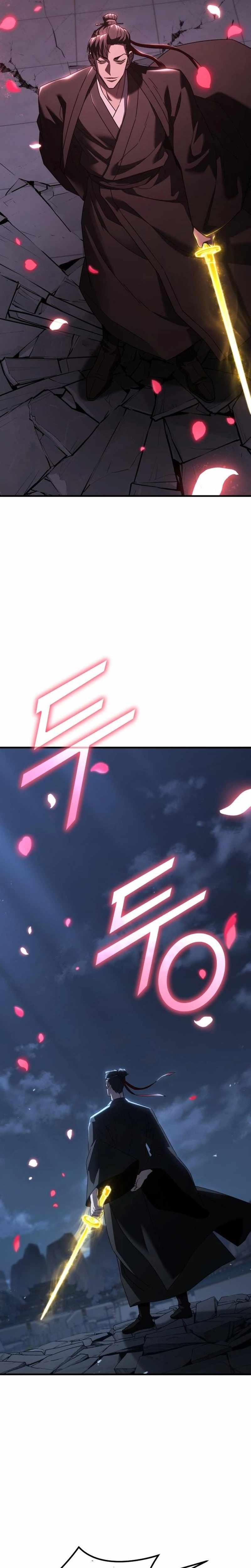 Murim’s Dept King Ch.8 p49