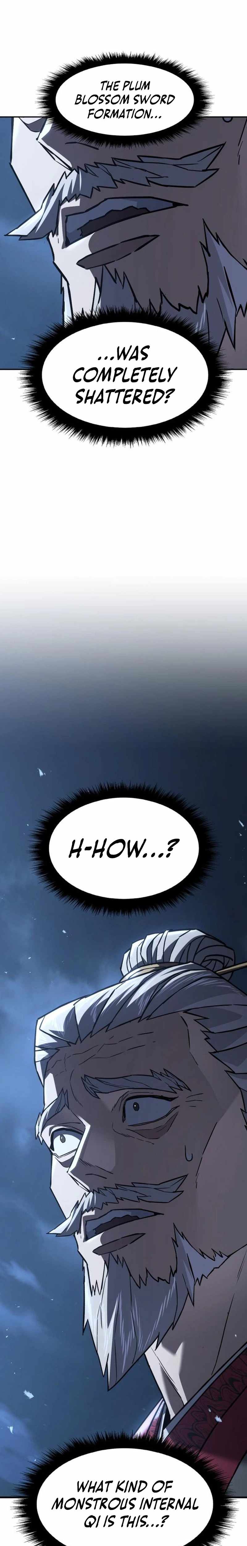 Murim’s Dept King Ch.8 p52