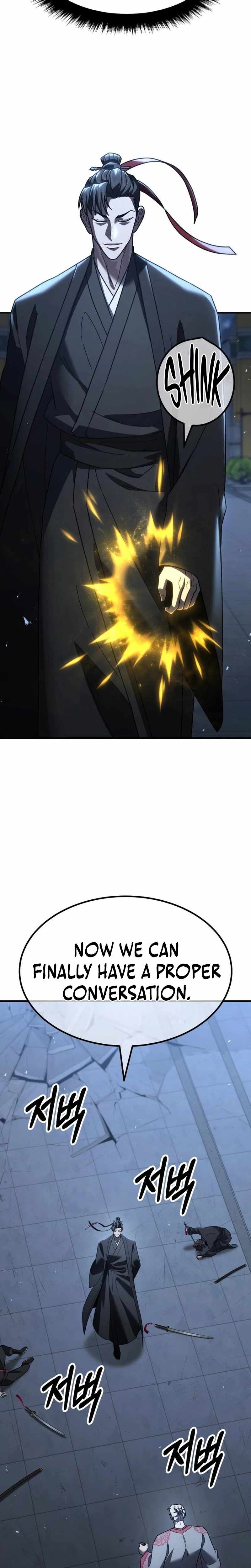 Murim’s Dept King Ch.8 p53