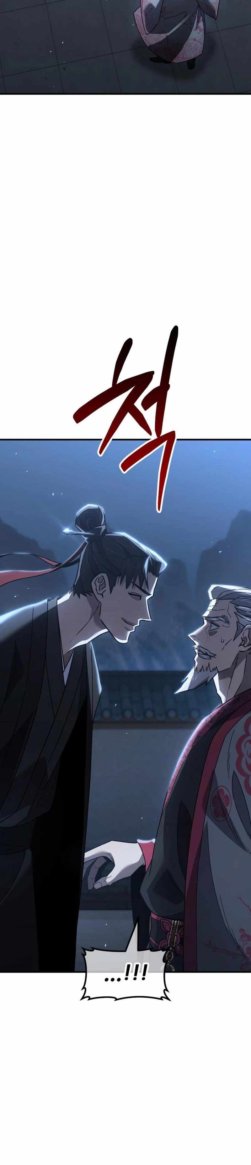Murim’s Dept King Ch.8 p54